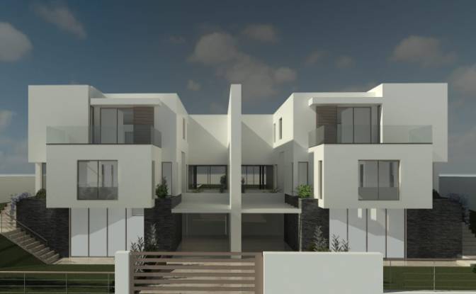 Single Family Home for Sale Caminho Areia, Cascais. Photo#1