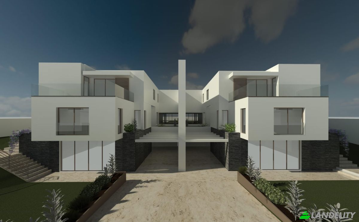 Single Family Home for Sale Caminho Areia, Cascais, Lisbon, Portugal. Photo 3