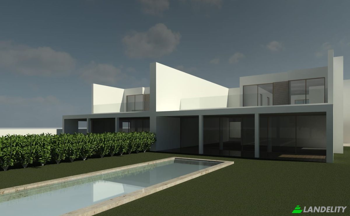 Single Family Home for Sale Caminho Areia, Cascais, Lisbon, Portugal. Photo 4