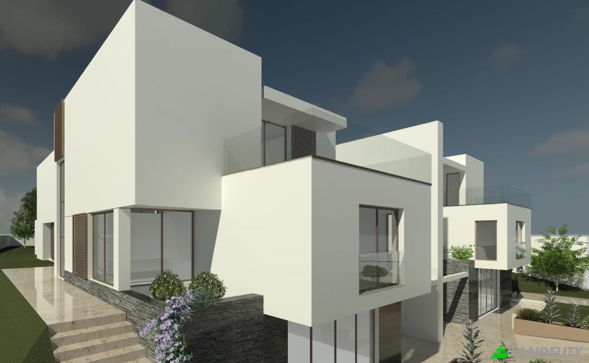 Single Family Home for Sale Caminho Areia, Cascais, Lisbon, Portugal. Photo 5