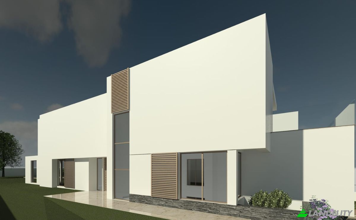 Single Family Home for Sale Caminho Areia, Cascais, Lisbon, Portugal. Photo 6