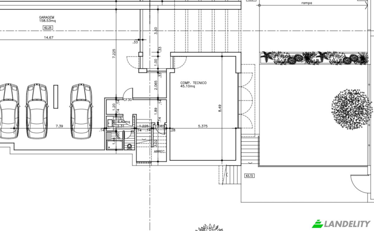 Single Family Home for Sale Caminho Areia, Cascais, Lisbon, Portugal. Photo 7