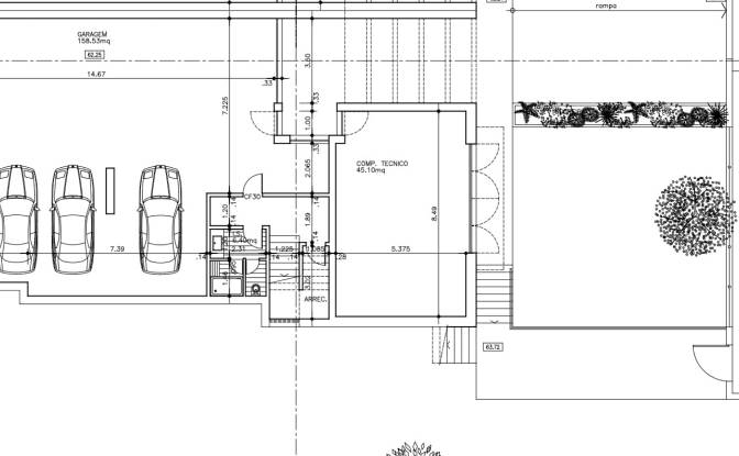 Single Family Home for Sale Caminho Areia, Cascais. Photo#7 Single Family Home for Sale Caminho Areia, Cascais. Photo#7