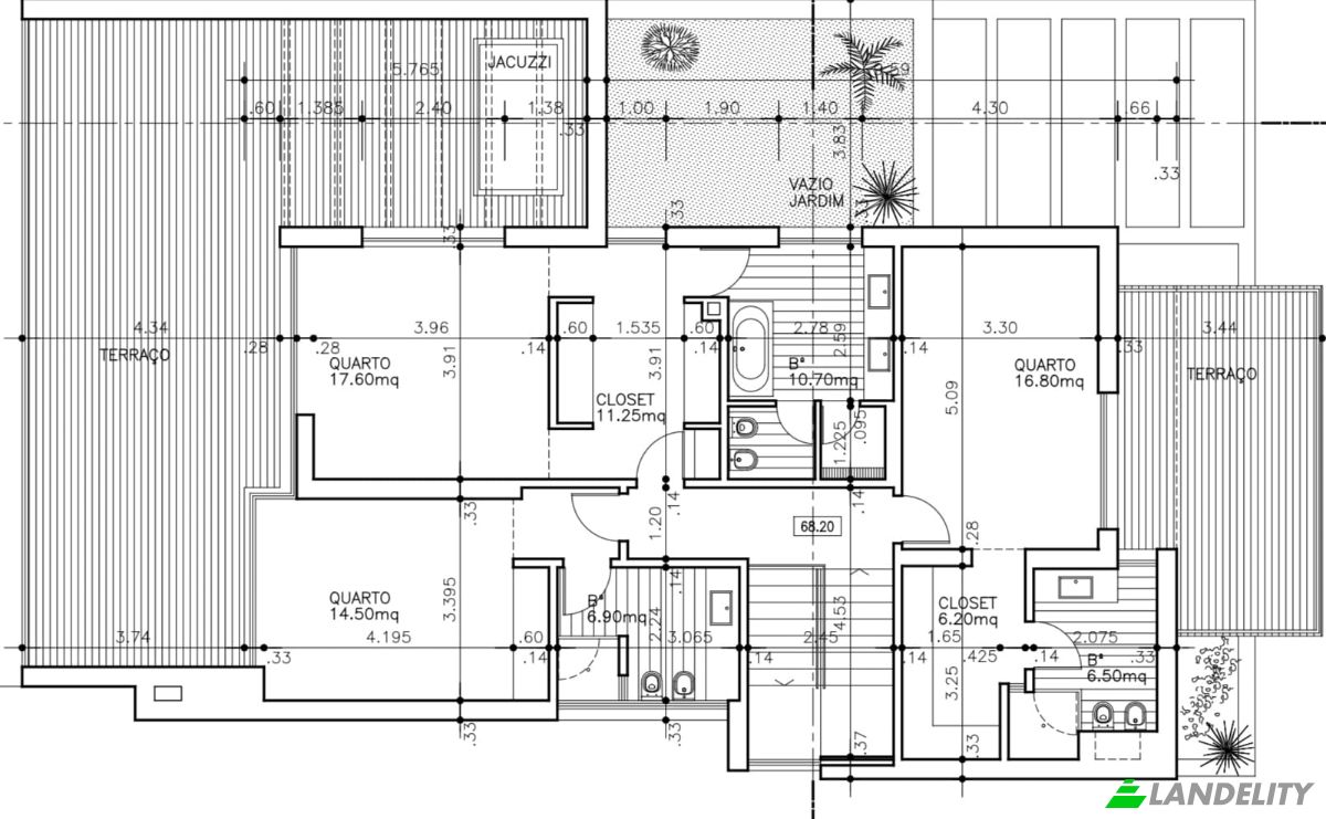 Single Family Home for Sale Caminho Areia, Cascais, Lisbon, Portugal. Photo 8