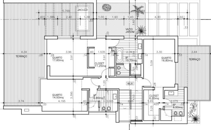 Single Family Home for Sale Caminho Areia, Cascais. Photo#8 Single Family Home for Sale Caminho Areia, Cascais. Photo#8