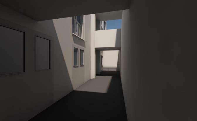 Land/Lot for Sale Poco, Estoril, Cascais, Lisbon. Photo#10 Land/Lot for Sale Poco, Estoril, Cascais, Lisbon. Photo#10