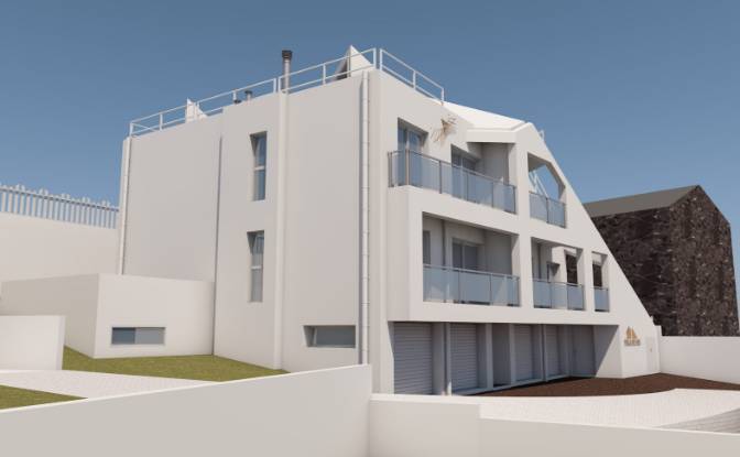 Land/Lot for Sale Poco, Estoril, Cascais, Lisbon. Photo#5 Land/Lot for Sale Poco, Estoril, Cascais, Lisbon. Photo#5