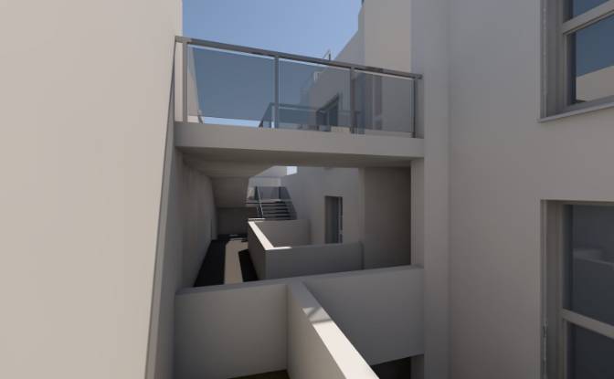 Land/Lot for Sale Poco, Estoril, Cascais, Lisbon. Photo#9 Land/Lot for Sale Poco, Estoril, Cascais, Lisbon. Photo#9