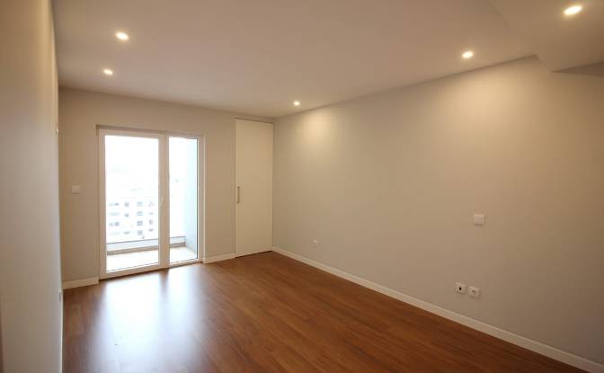 Apartment for Sale Goncalves Crespo, Carcavelos. Photo#11