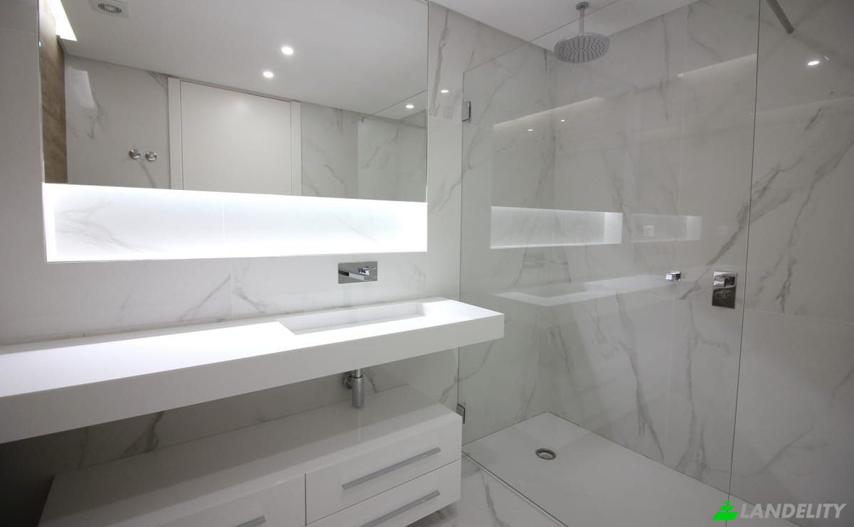 Apartment for Sale Goncalves Crespo, Carcavelos, Cascais, Lisbon, Portugal. Photo 12