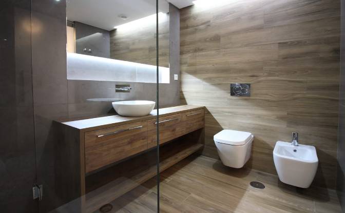 Apartment for Sale Goncalves Crespo, Carcavelos. Photo#13