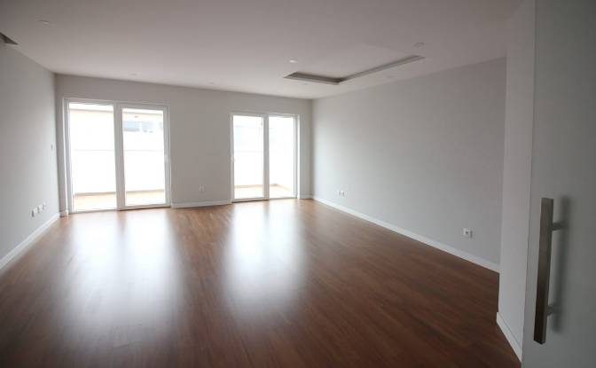 Apartment for Sale Goncalves Crespo, Carcavelos. Photo#14