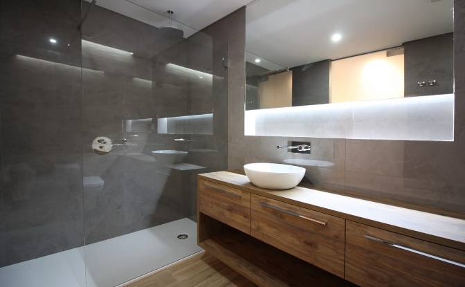 Apartment for Sale Goncalves Crespo, Carcavelos. Photo#15