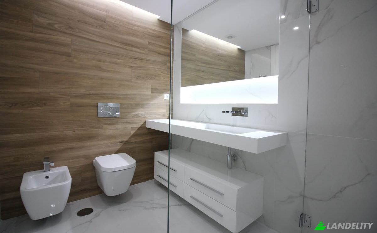 Apartment for Sale Goncalves Crespo, Carcavelos, Cascais, Lisbon, Portugal. Photo 9