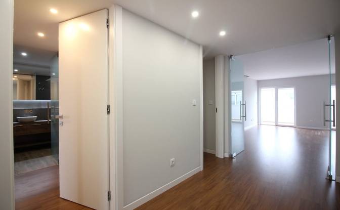 Appartement à vendre Dr Joao Baptista Jacquet. Photo#2