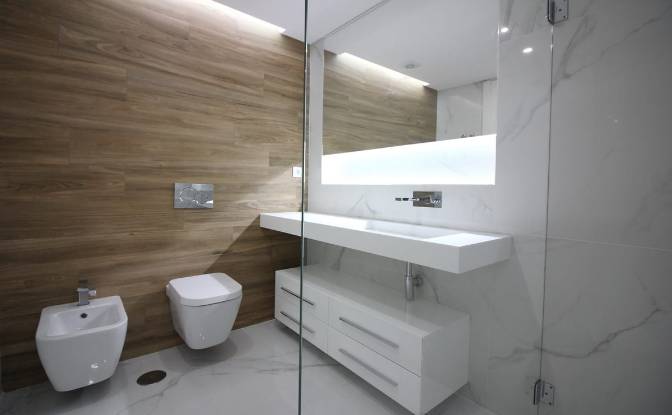 Apartment for Sale Dr Joao Baptista Jacquet. Photo#4