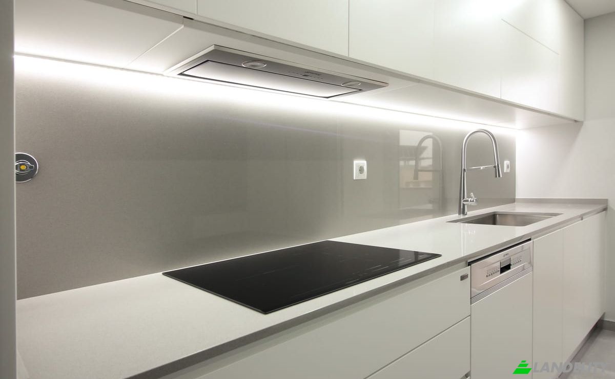 Apartment for Sale Dr Joao Baptista Jacquet, Parede, Cascais, Lisbon, Portugal. Photo 5