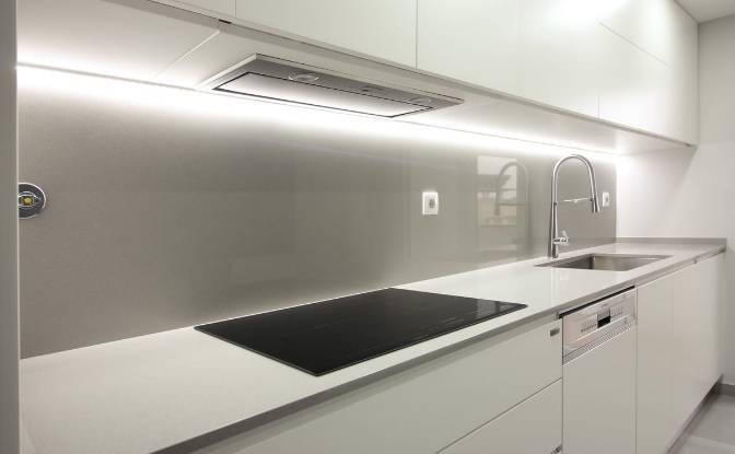 Apartment for Sale Dr Joao Baptista Jacquet. Photo#5