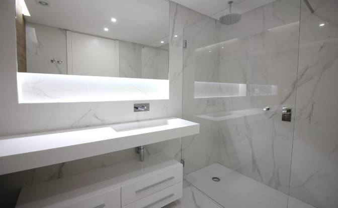 Apartment for Sale Dr Joao Baptista Jacquet. Photo#7