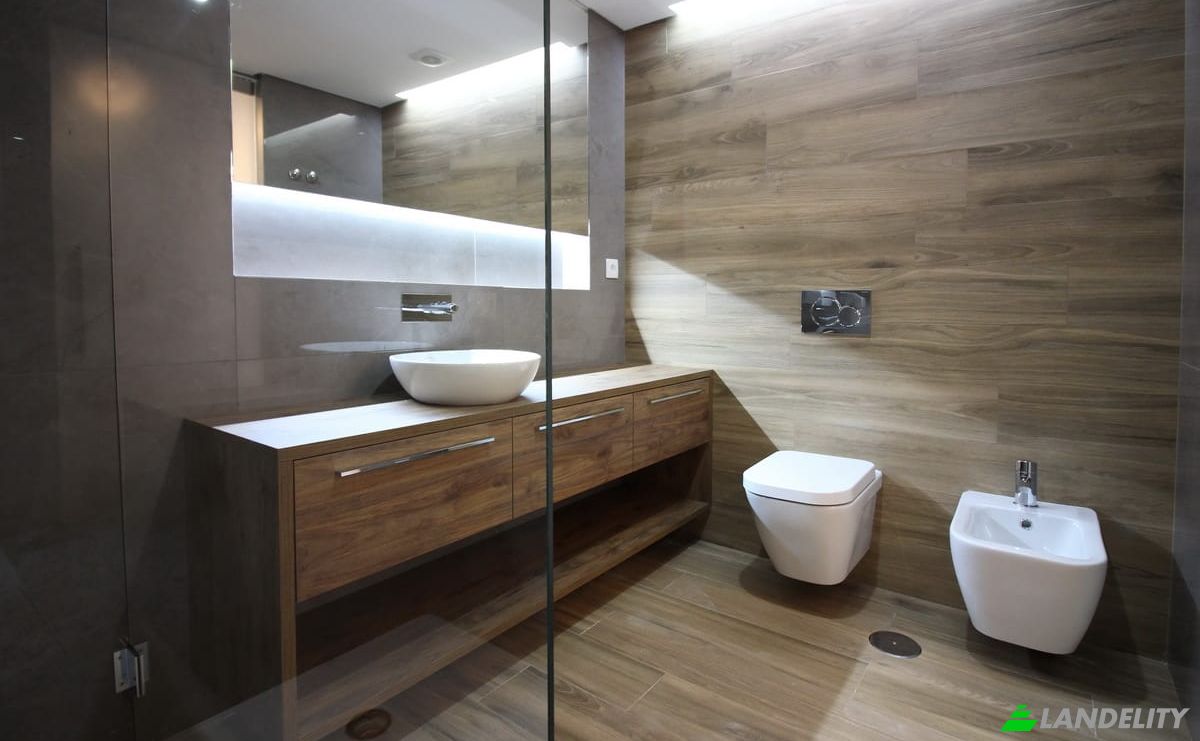 Apartment for Sale Dr Joao Baptista Jacquet, Parede, Cascais, Lisbon, Portugal. Photo 8