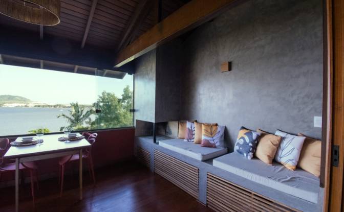 Casa unifamiliar à venda João Henrique Gonçalves. foto#10