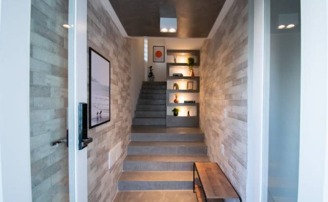 Casa unifamiliar à venda João Henrique Gonçalves. foto#11