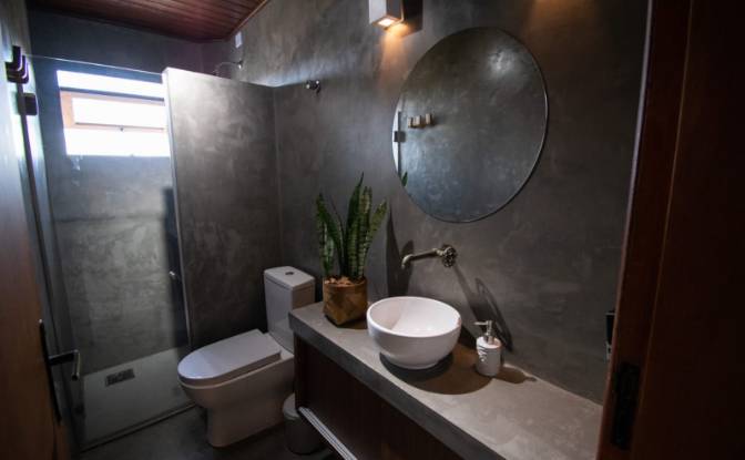 Casa unifamiliar à venda João Henrique Gonçalves. foto#12