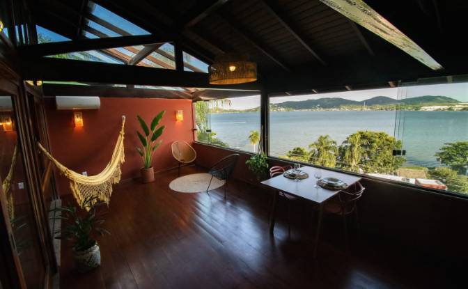 Casa unifamiliar à venda João Henrique Gonçalves. foto#13