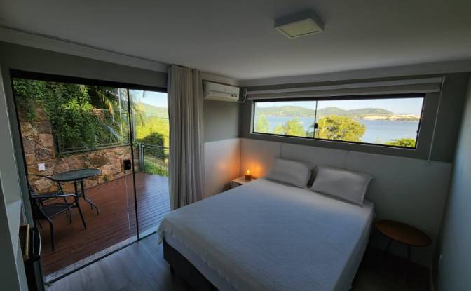 Casa unifamiliar à venda João Henrique Gonçalves. foto#15