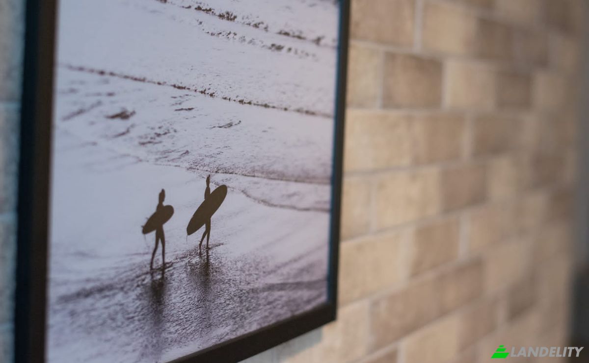Casa unifamiliar à venda João Henrique Gonçalves, Lagoa da Conceição, Florianópolis, Santa Catarina, Brasil, 88062. foto 16