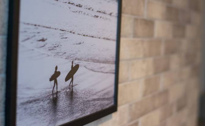 Casa unifamiliar à venda João Henrique Gonçalves. foto#16
