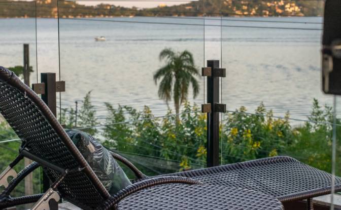 Casa unifamiliar à venda João Henrique Gonçalves. foto#17