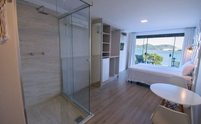 Casa unifamiliar à venda João Henrique Gonçalves. foto#19