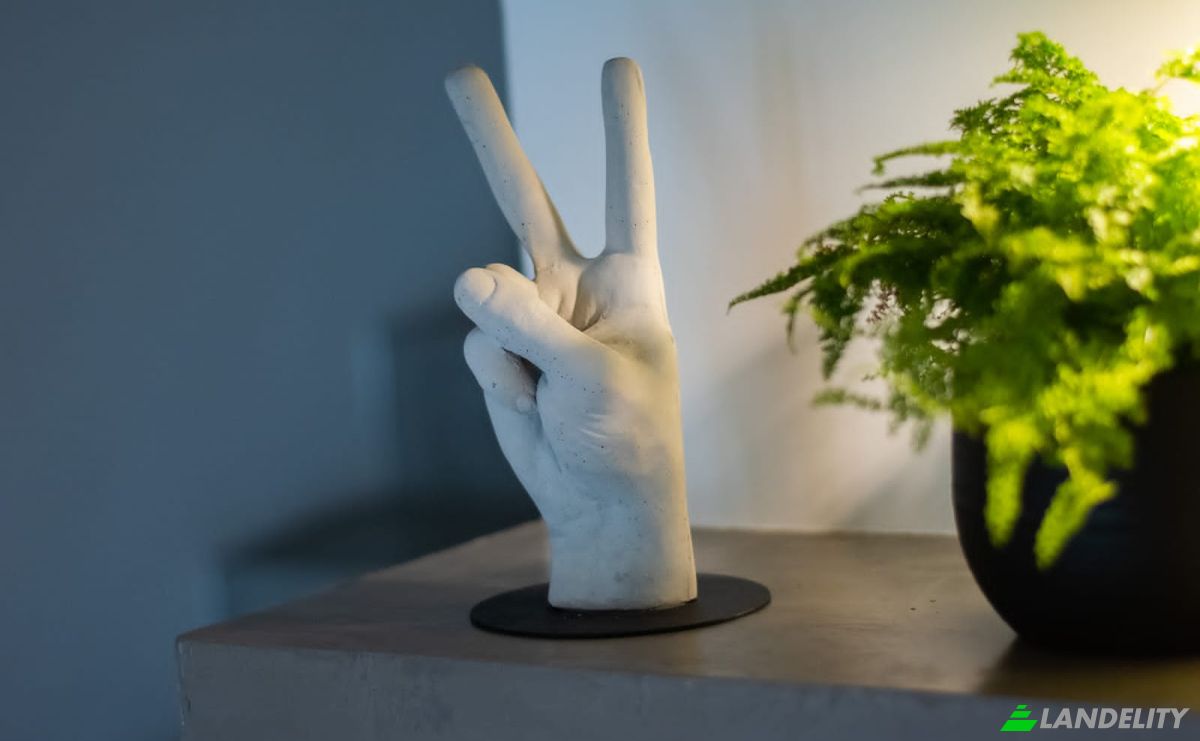 Casa unifamiliar à venda João Henrique Gonçalves, Lagoa da Conceição, Florianópolis, Santa Catarina, Brasil, 88062. foto 2