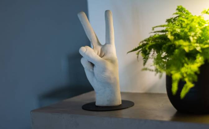 Casa unifamiliar à venda João Henrique Gonçalves. foto#2