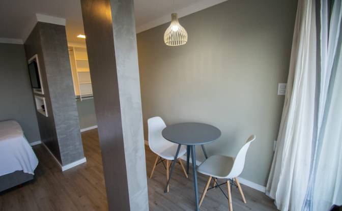 Casa unifamiliar à venda João Henrique Gonçalves. foto#21