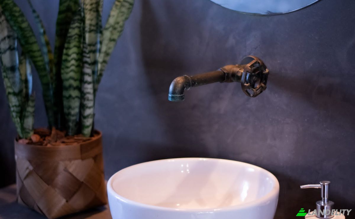 Casa unifamiliar à venda João Henrique Gonçalves, Lagoa da Conceição, Florianópolis, Santa Catarina, Brasil, 88062. foto 22