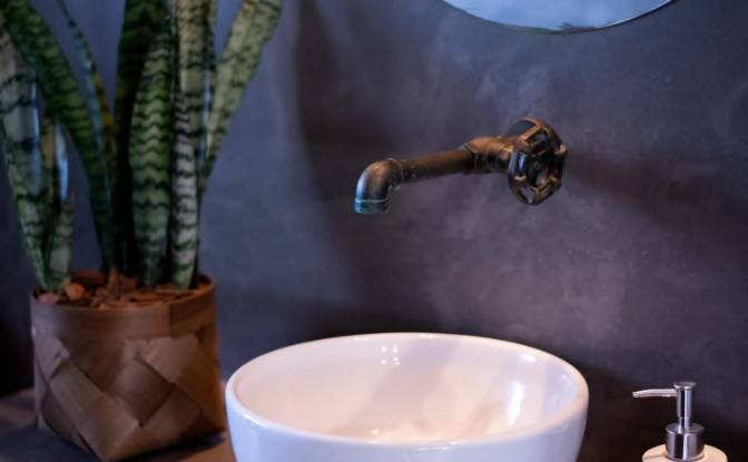 Casa unifamiliar à venda João Henrique Gonçalves. foto#22