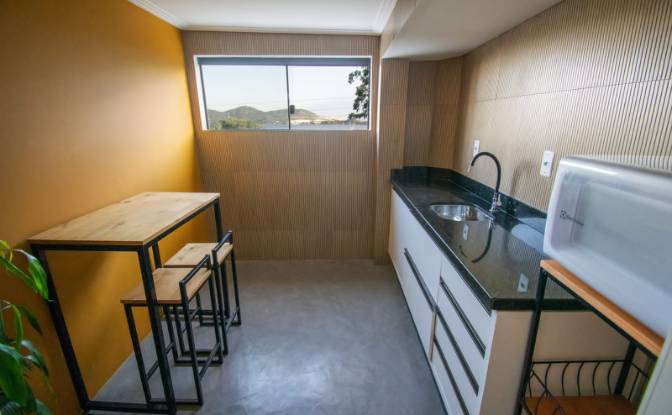 Casa unifamiliar à venda João Henrique Gonçalves. foto#23