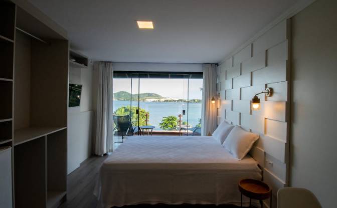 Casa unifamiliar à venda João Henrique Gonçalves. foto#25