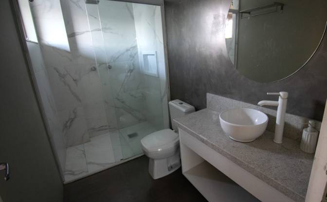 Casa unifamiliar à venda João Henrique Gonçalves. foto#5