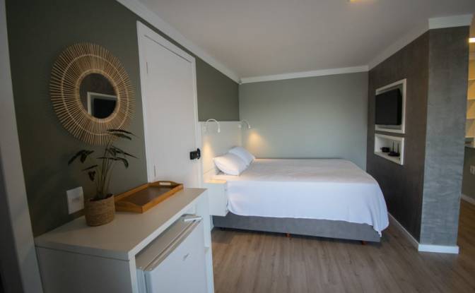 Casa unifamiliar à venda João Henrique Gonçalves. foto#7