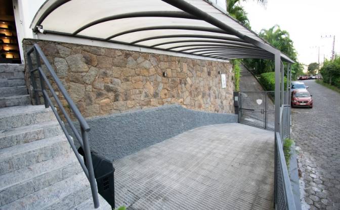 Casa unifamiliar à venda João Henrique Gonçalves. foto#8