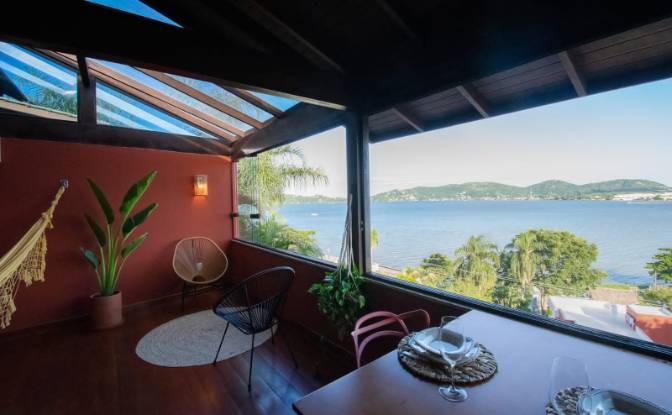 Casa unifamiliar à venda João Henrique Gonçalves. foto#9