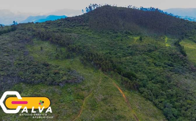 Land/Lot for Sale Via sin nombre, Potrerillos. Photo#12