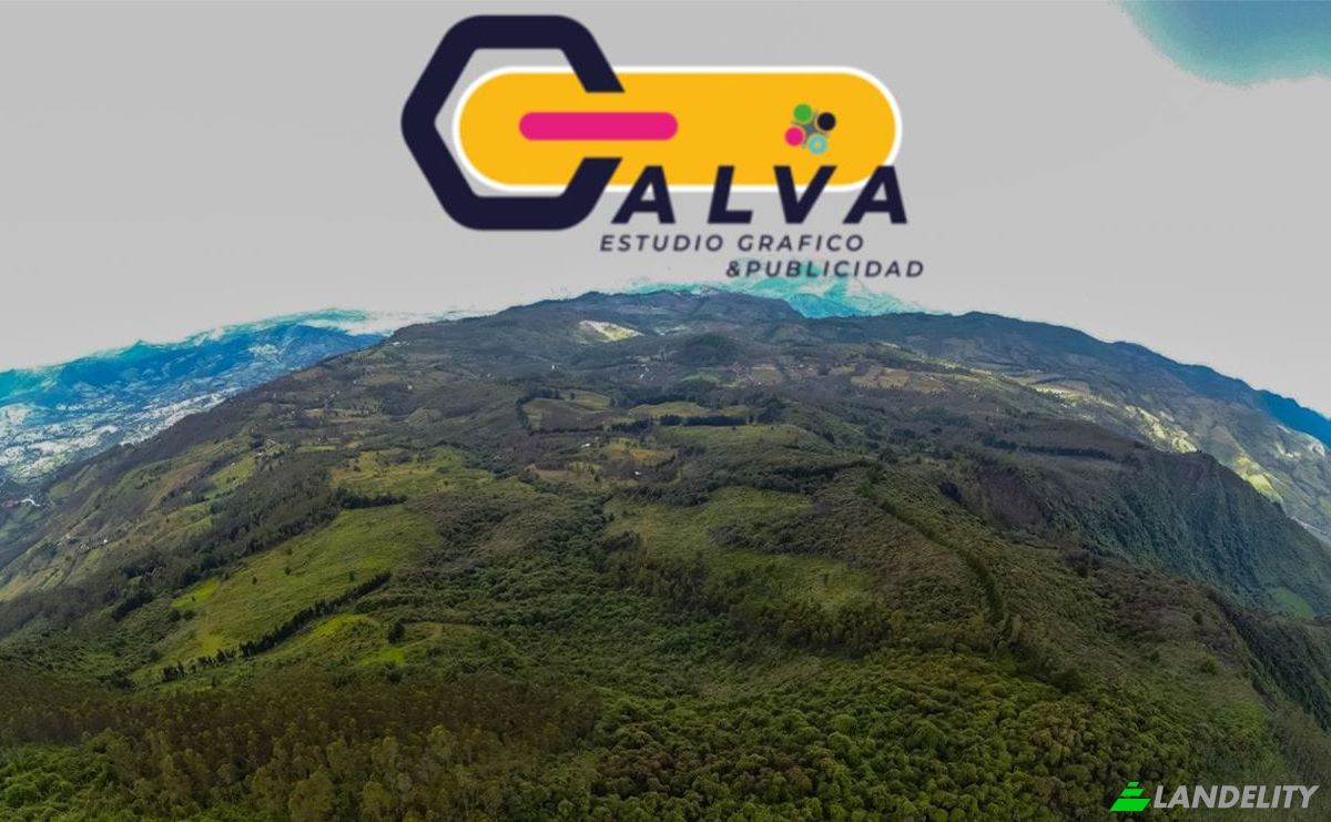 Land/Lot for Sale Via sin nombre, Potrerillos, Gonzanama, Loja, Ecuador. Photo 5