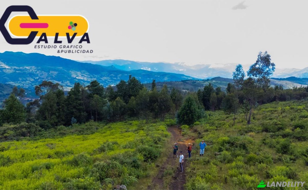 Land/Lot for Sale Via sin nombre, Potrerillos, Gonzanama, Loja, Ecuador. Photo 6