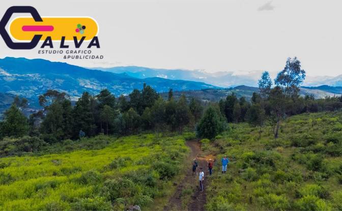 Land/Lot for Sale Via sin nombre, Potrerillos. Photo#6