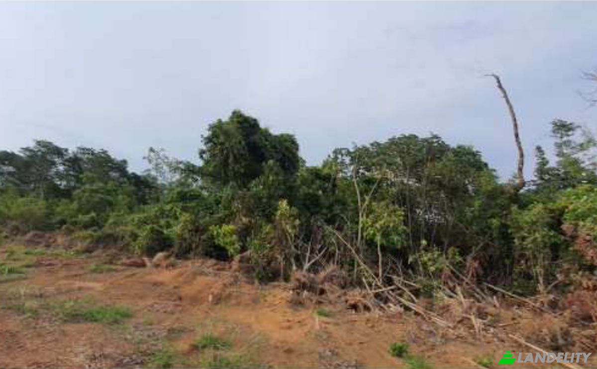 Land/Lot for Sale Alto Coite, Poxoreu, Bahia - Alto Coite, Poxoreo, State of Mato Grosso, Brazil. Photo 11