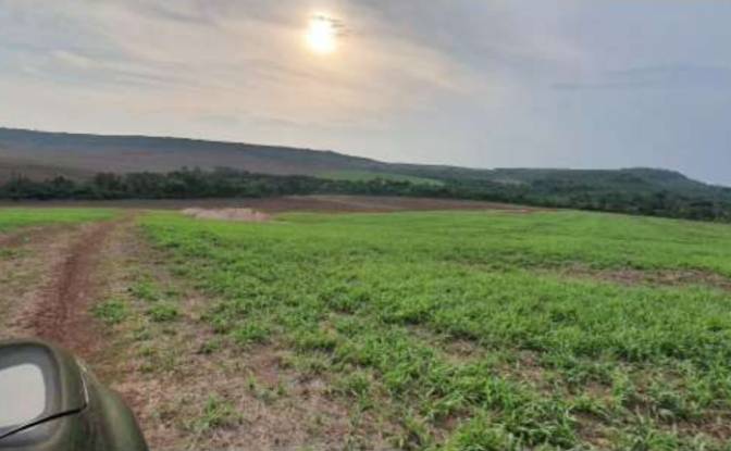 Land/Lot for Sale Alto Coite, Poxoreu. Photo#12 Land/Lot for Sale Alto Coite, Poxoreu. Photo#12